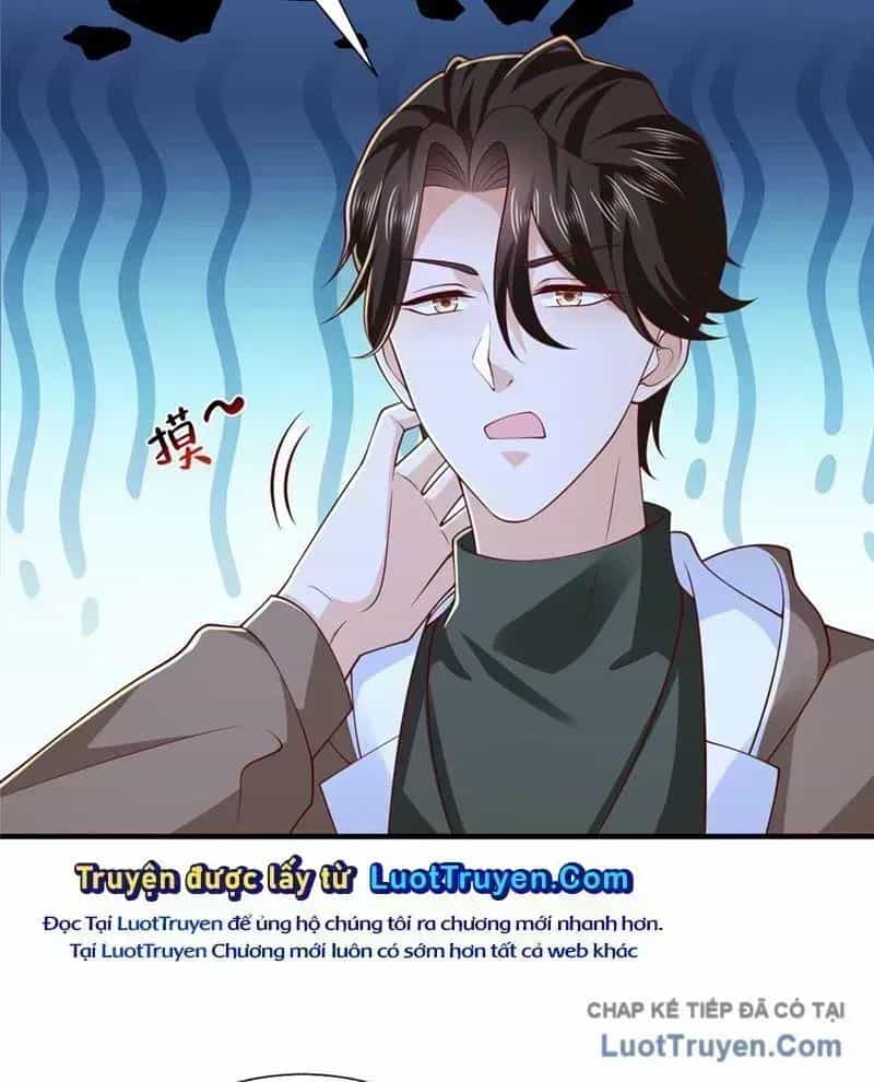 Mỗi Tuần Ta Có Một Nghề Nghiệp Mới - Chương 855.7 - ảnh 64