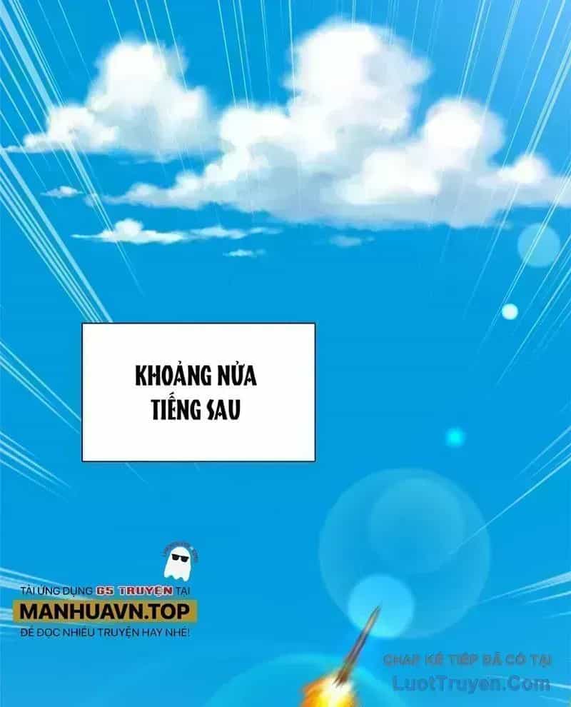 Mỗi Tuần Ta Có Một Nghề Nghiệp Mới - Chương 855.7 - ảnh 67
