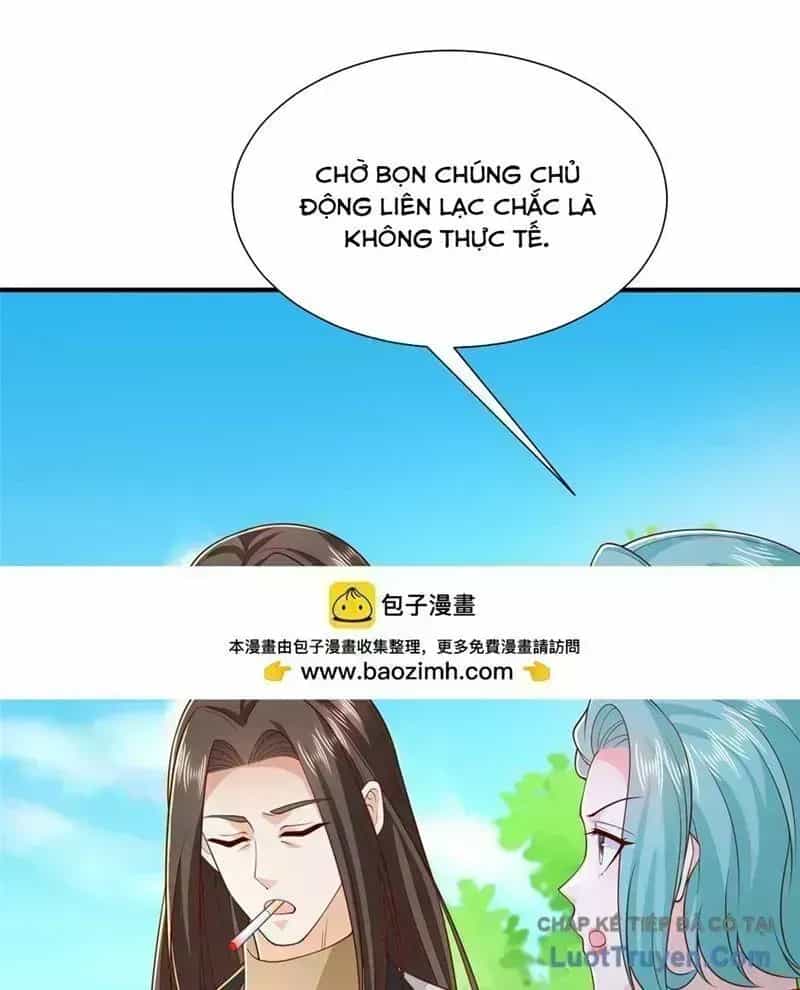 Mỗi Tuần Ta Có Một Nghề Nghiệp Mới - Chương 855.8 - ảnh 59