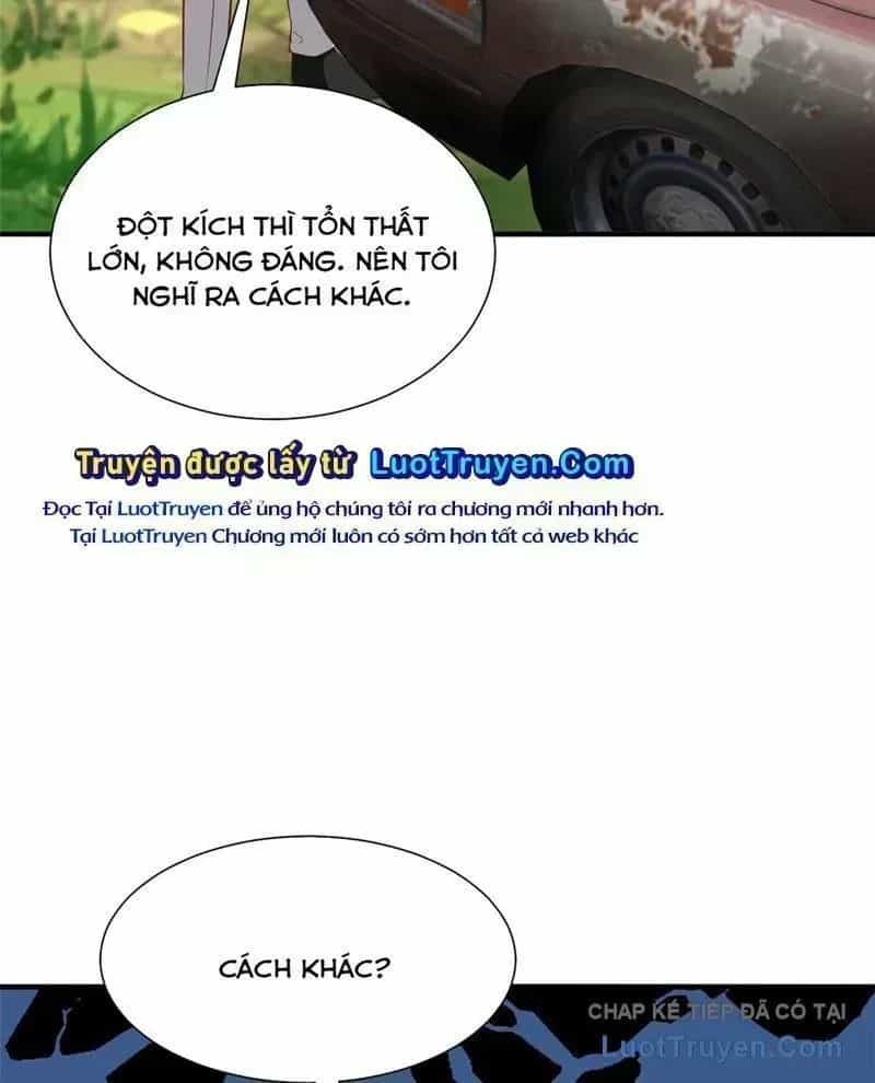 Mỗi Tuần Ta Có Một Nghề Nghiệp Mới - Chương 855.8 - ảnh 64
