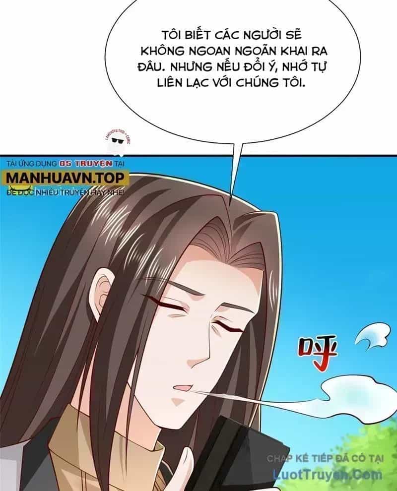 Mỗi Tuần Ta Có Một Nghề Nghiệp Mới - Chương 855.9 - ảnh 57