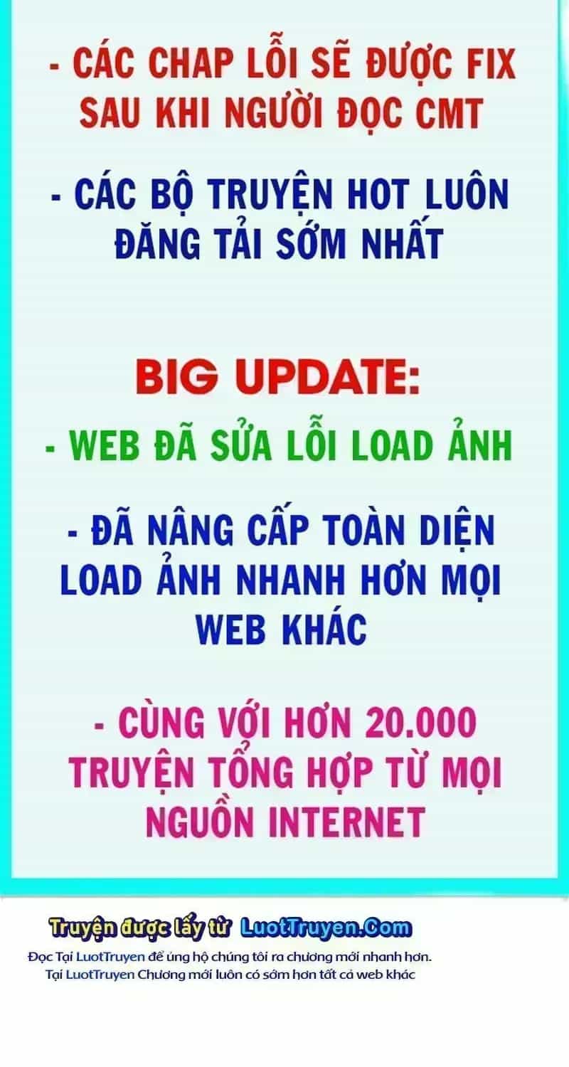 Mỗi Tuần Ta Có Một Nghề Nghiệp Mới - Chương 855.9 - ảnh 78
