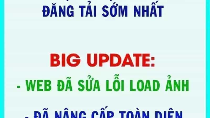 Mỗi Tuần Ta Có Một Nghề Nghiệp Mới - Chương 855.9 - ảnh 9