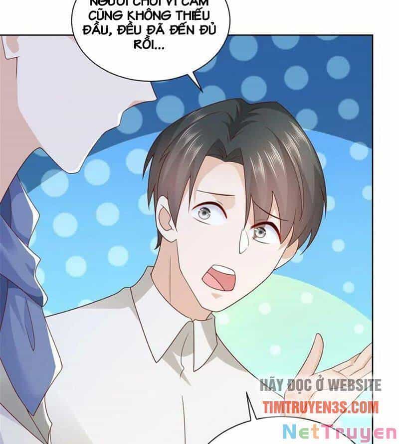 Mỗi Tuần Ta Có Một Nghề Nghiệp Mới - Chương 93 - ảnh 29