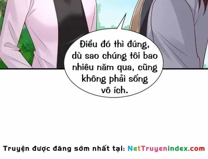 Mỗi Tuần Ta Có Một Nghề Nghiệp Mới - Chương 856.1 - ảnh 10