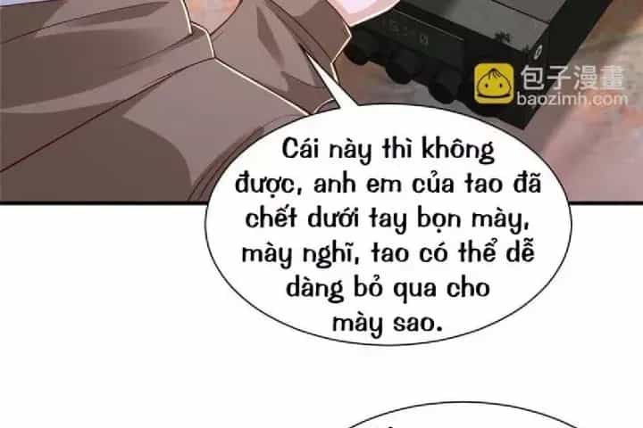 Mỗi Tuần Ta Có Một Nghề Nghiệp Mới - Chương 856.1 - ảnh 24