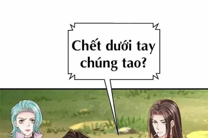 Mỗi Tuần Ta Có Một Nghề Nghiệp Mới - Chương 856.1 - ảnh 28