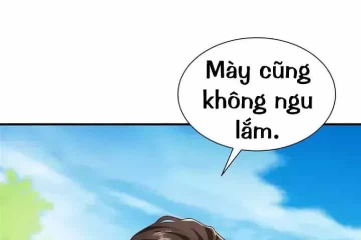 Mỗi Tuần Ta Có Một Nghề Nghiệp Mới - Chương 856.1 - ảnh 31