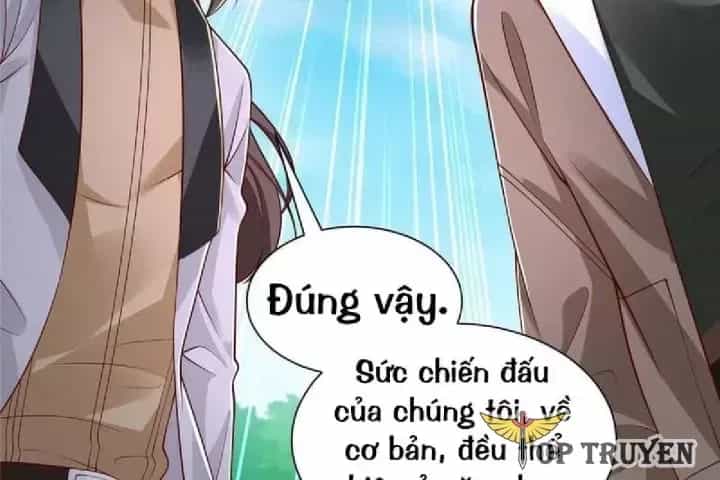 Mỗi Tuần Ta Có Một Nghề Nghiệp Mới - Chương 856.1 - ảnh 4