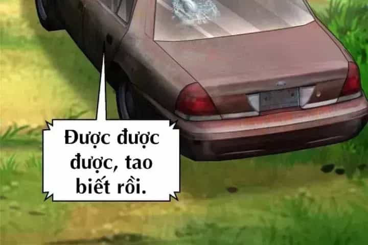Mỗi Tuần Ta Có Một Nghề Nghiệp Mới - Chương 856.1 - ảnh 49