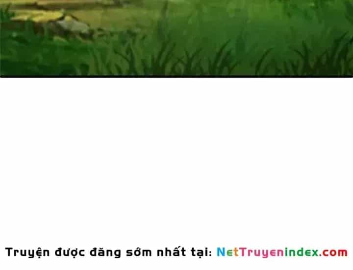 Mỗi Tuần Ta Có Một Nghề Nghiệp Mới - Chương 856.1 - ảnh 50
