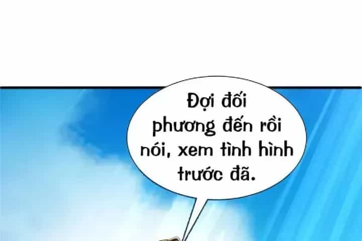 Mỗi Tuần Ta Có Một Nghề Nghiệp Mới - Chương 856.1 - ảnh 66