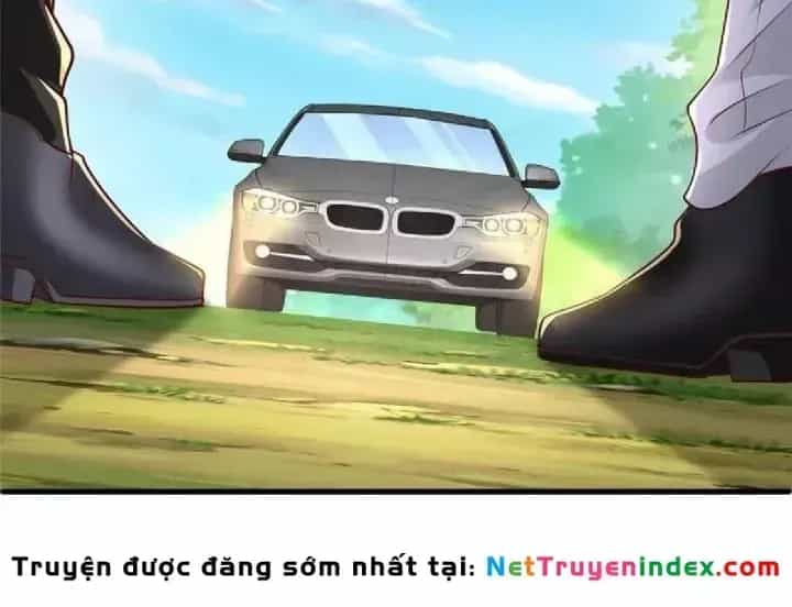 Mỗi Tuần Ta Có Một Nghề Nghiệp Mới - Chương 856.1 - ảnh 72