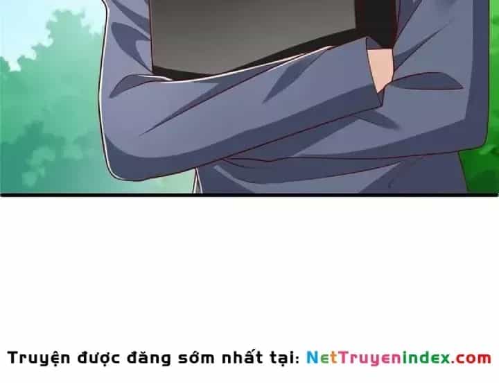 Mỗi Tuần Ta Có Một Nghề Nghiệp Mới - Chương 856.1 - ảnh 78
