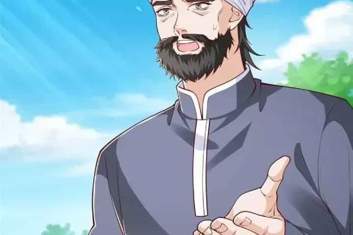 Mỗi Tuần Ta Có Một Nghề Nghiệp Mới - Chương 856.1 - ảnh 91
