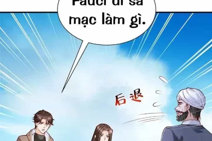 Mỗi Tuần Ta Có Một Nghề Nghiệp Mới - Chương 856.1 - ảnh 93