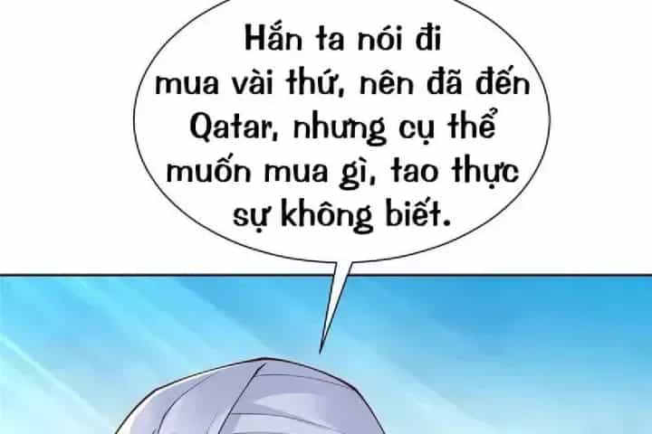 Mỗi Tuần Ta Có Một Nghề Nghiệp Mới - Chương 856.2 - ảnh 100