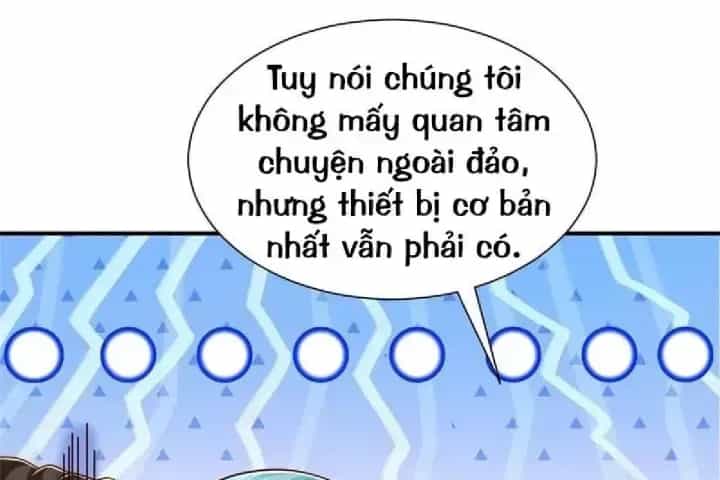 Mỗi Tuần Ta Có Một Nghề Nghiệp Mới - Chương 856.2 - ảnh 12