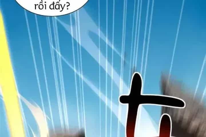 Mỗi Tuần Ta Có Một Nghề Nghiệp Mới - Chương 856.2 - ảnh 14