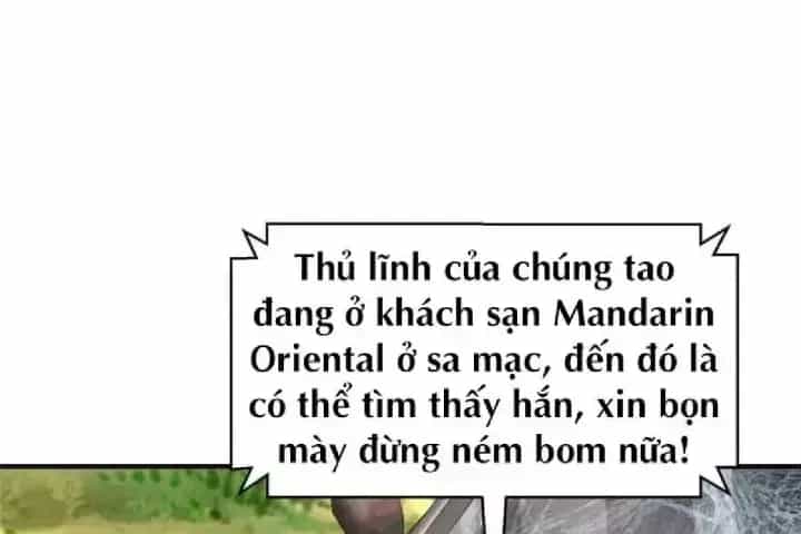 Mỗi Tuần Ta Có Một Nghề Nghiệp Mới - Chương 856.2 - ảnh 23