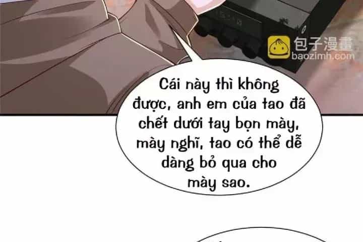 Mỗi Tuần Ta Có Một Nghề Nghiệp Mới - Chương 856.2 - ảnh 25