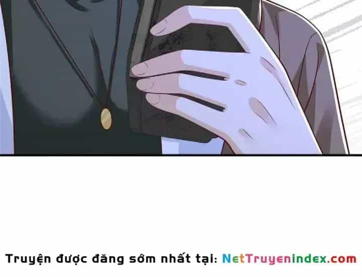 Mỗi Tuần Ta Có Một Nghề Nghiệp Mới - Chương 856.2 - ảnh 28