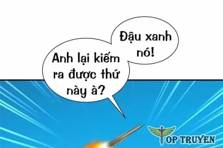 Mỗi Tuần Ta Có Một Nghề Nghiệp Mới - Chương 856.2 - ảnh 3