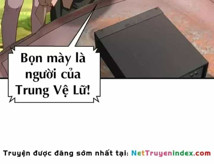 Mỗi Tuần Ta Có Một Nghề Nghiệp Mới - Chương 856.2 - ảnh 31