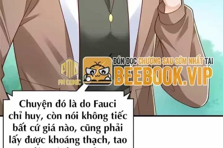 Mỗi Tuần Ta Có Một Nghề Nghiệp Mới - Chương 856.2 - ảnh 34