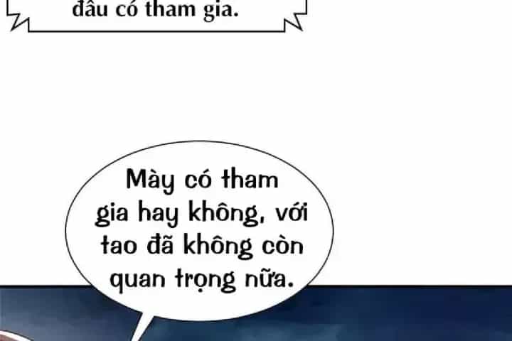 Mỗi Tuần Ta Có Một Nghề Nghiệp Mới - Chương 856.2 - ảnh 35