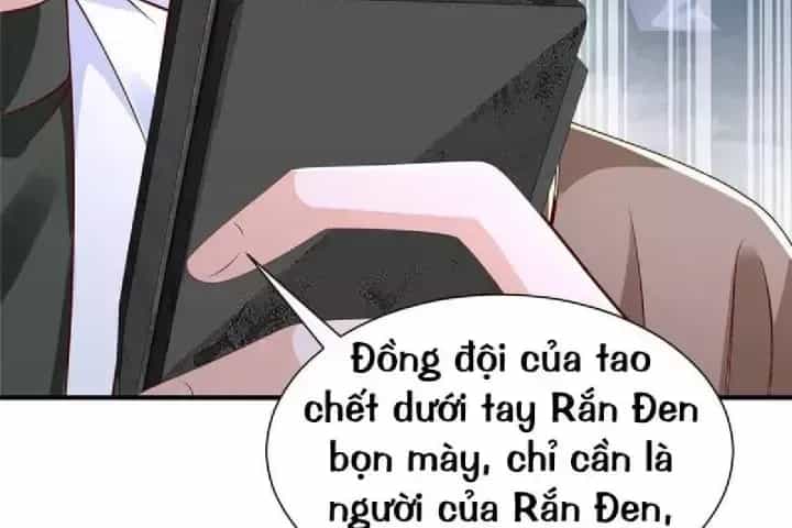 Mỗi Tuần Ta Có Một Nghề Nghiệp Mới - Chương 856.2 - ảnh 38