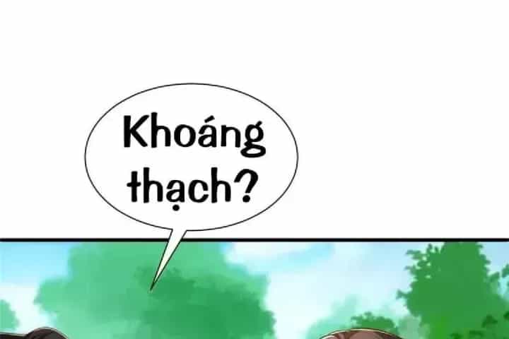 Mỗi Tuần Ta Có Một Nghề Nghiệp Mới - Chương 856.2 - ảnh 42