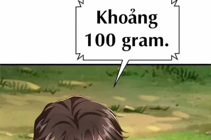 Mỗi Tuần Ta Có Một Nghề Nghiệp Mới - Chương 856.2 - ảnh 45