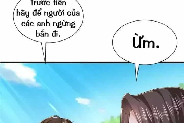 Mỗi Tuần Ta Có Một Nghề Nghiệp Mới - Chương 856.2 - ảnh 54
