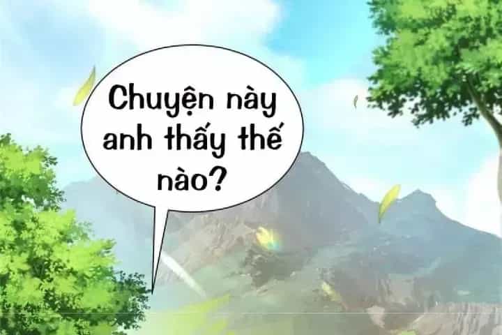 Mỗi Tuần Ta Có Một Nghề Nghiệp Mới - Chương 856.2 - ảnh 58