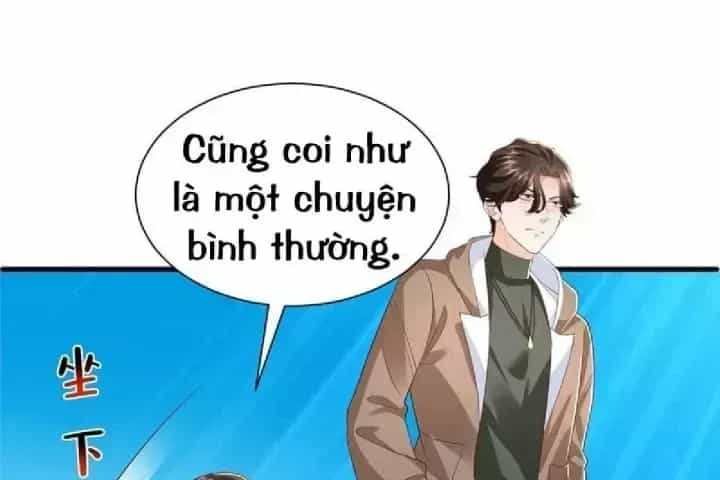 Mỗi Tuần Ta Có Một Nghề Nghiệp Mới - Chương 856.2 - ảnh 61