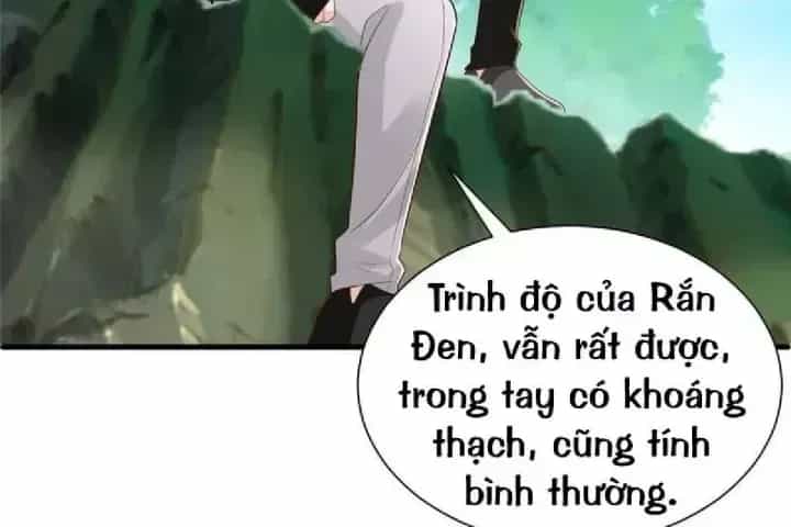 Mỗi Tuần Ta Có Một Nghề Nghiệp Mới - Chương 856.2 - ảnh 63