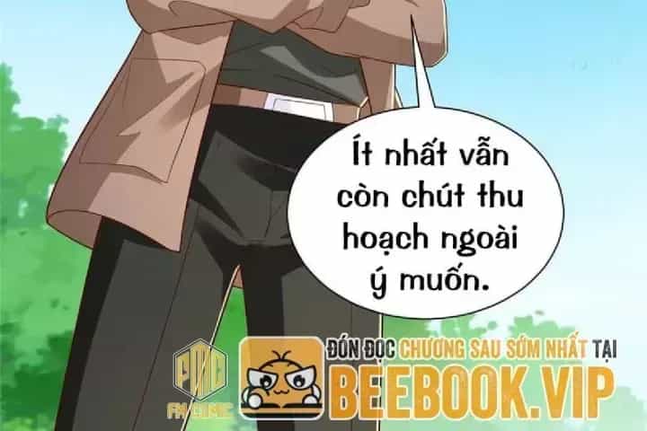 Mỗi Tuần Ta Có Một Nghề Nghiệp Mới - Chương 856.2 - ảnh 69