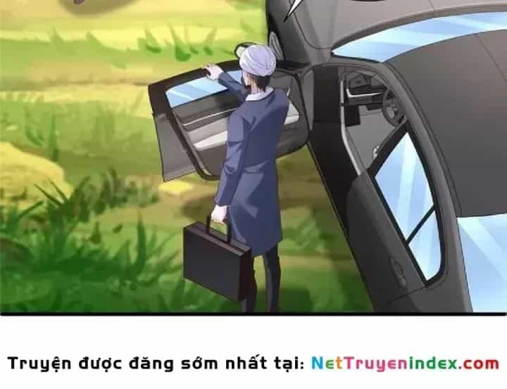Mỗi Tuần Ta Có Một Nghề Nghiệp Mới - Chương 856.2 - ảnh 76