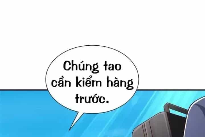 Mỗi Tuần Ta Có Một Nghề Nghiệp Mới - Chương 856.2 - ảnh 80