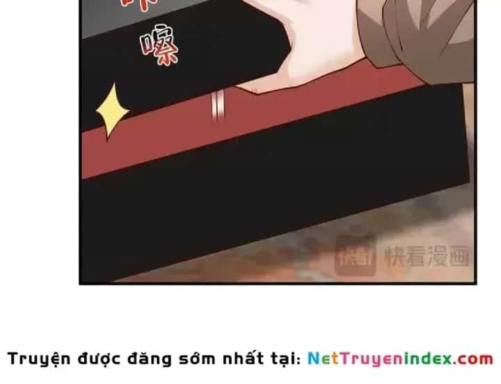 Mỗi Tuần Ta Có Một Nghề Nghiệp Mới - Chương 856.2 - ảnh 84