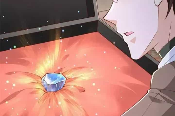 Mỗi Tuần Ta Có Một Nghề Nghiệp Mới - Chương 856.2 - ảnh 86