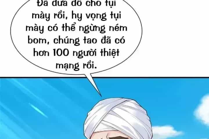 Mỗi Tuần Ta Có Một Nghề Nghiệp Mới - Chương 856.2 - ảnh 91