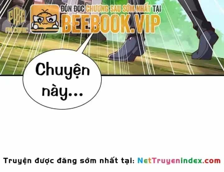Mỗi Tuần Ta Có Một Nghề Nghiệp Mới - Chương 856.2 - ảnh 96