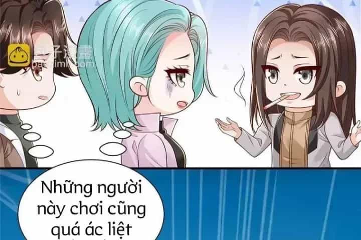 Mỗi Tuần Ta Có Một Nghề Nghiệp Mới - Chương 856.3 - ảnh 14