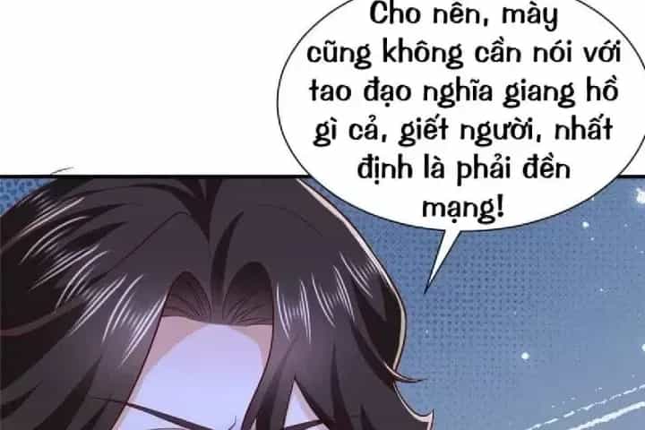 Mỗi Tuần Ta Có Một Nghề Nghiệp Mới - Chương 856.3 - ảnh 27