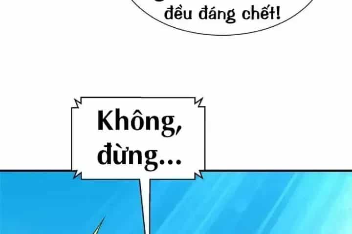 Mỗi Tuần Ta Có Một Nghề Nghiệp Mới - Chương 856.3 - ảnh 40