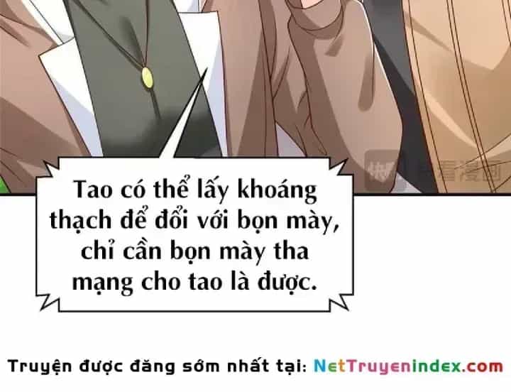 Mỗi Tuần Ta Có Một Nghề Nghiệp Mới - Chương 856.3 - ảnh 42
