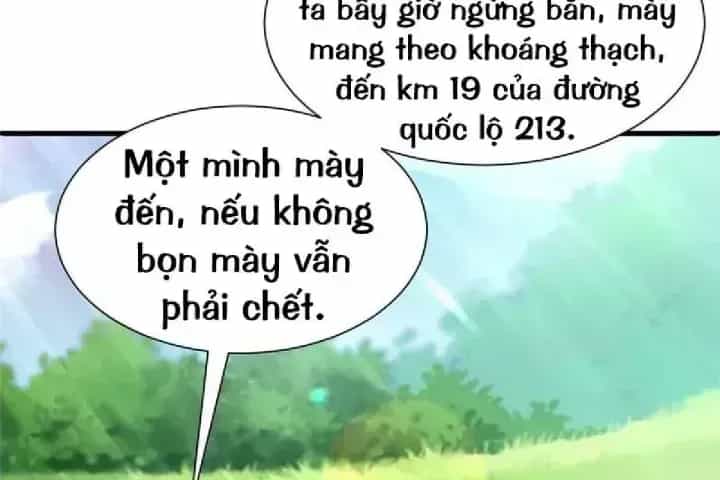 Mỗi Tuần Ta Có Một Nghề Nghiệp Mới - Chương 856.3 - ảnh 49