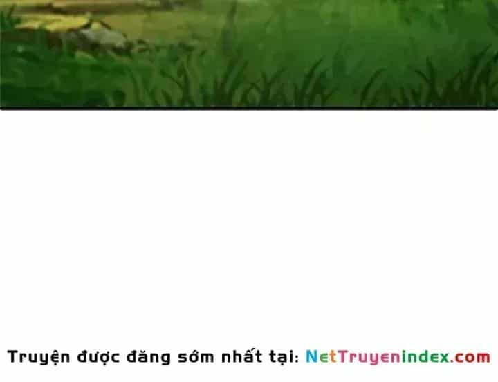 Mỗi Tuần Ta Có Một Nghề Nghiệp Mới - Chương 856.3 - ảnh 52